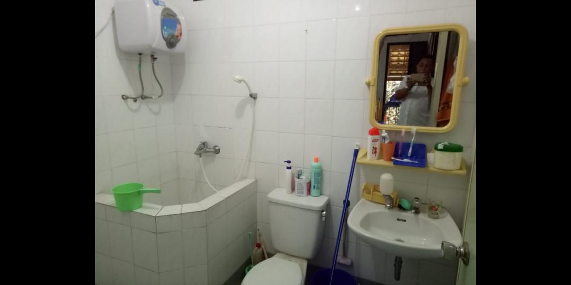 Jual Villa Murah Kawasan Grand Trawas Mojokerto Jual Villa Murah Kawasan Grand Trawas Mojokerto