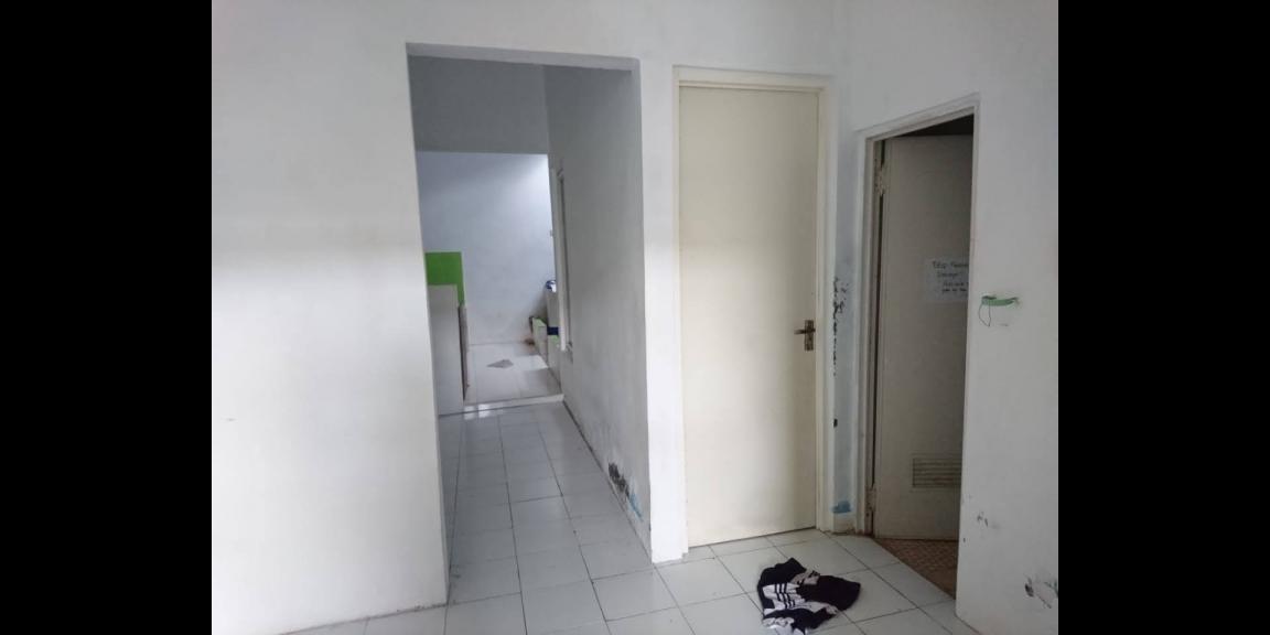 Jual Rumah Murah Siap Huni Kawasan Graha Cemandi Sidoarjo Jual Rumah Murah Siap Huni Kawasan Graha Cemandi Sidoarjo