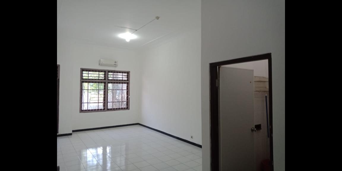 Jual Rumah Bagus Siap Huni di Babatan Pantai Utara Surabaya Jual Rumah Bagus Siap Huni di Babatan Pantai Utara Surabaya