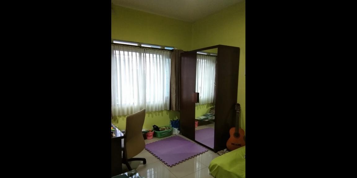 DIJUAL CEPAT RUMAH STRATEGIS DAERAH CIGADUNG SELATAN BANDUNG DIJUAL CEPAT RUMAH STRATEGIS DAERAH CIGADUNG SELATAN BANDUNG