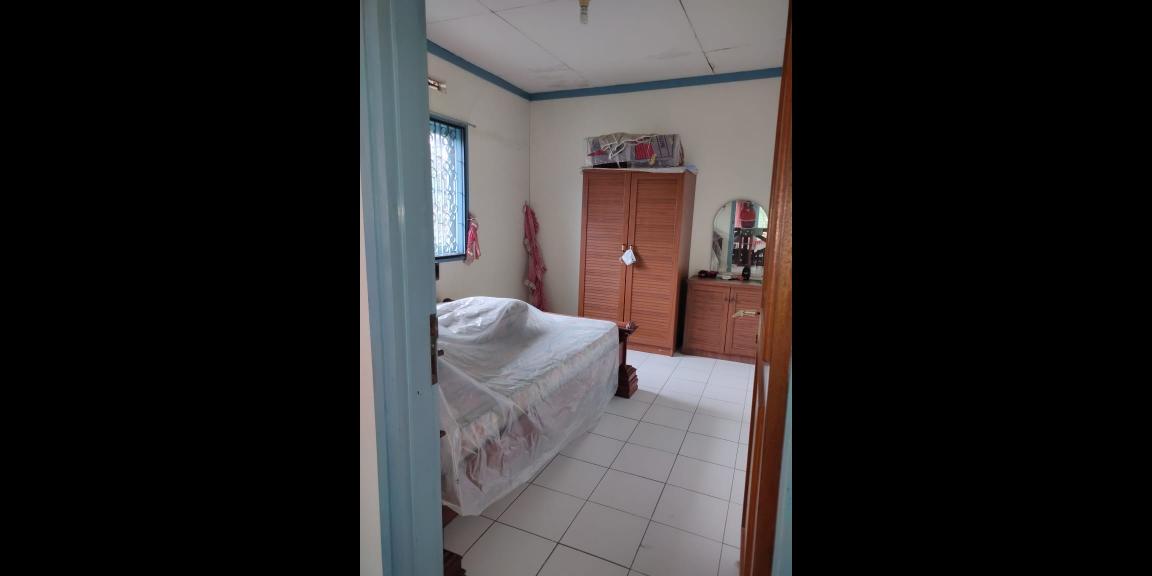 Jual Villa Murah SHM Daerah Grand Trawas Mojokerto Jual Villa Murah SHM Daerah Grand Trawas Mojokerto