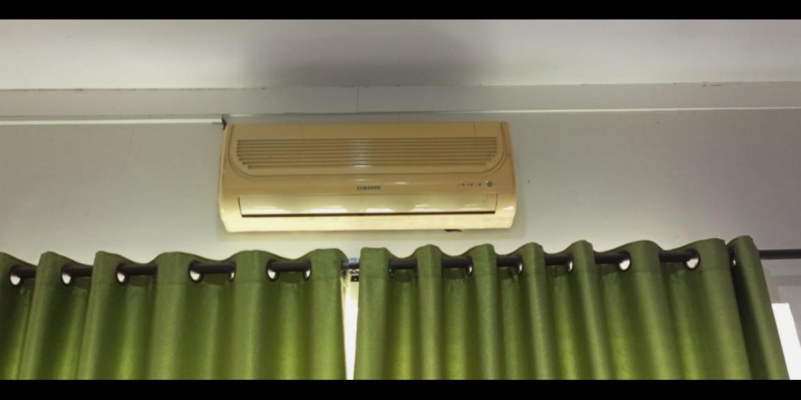 Dijual Rumah 2 Lantai Harga Murah di Graha Raya Dijual Rumah 2 Lantai Harga Murah di Graha Raya