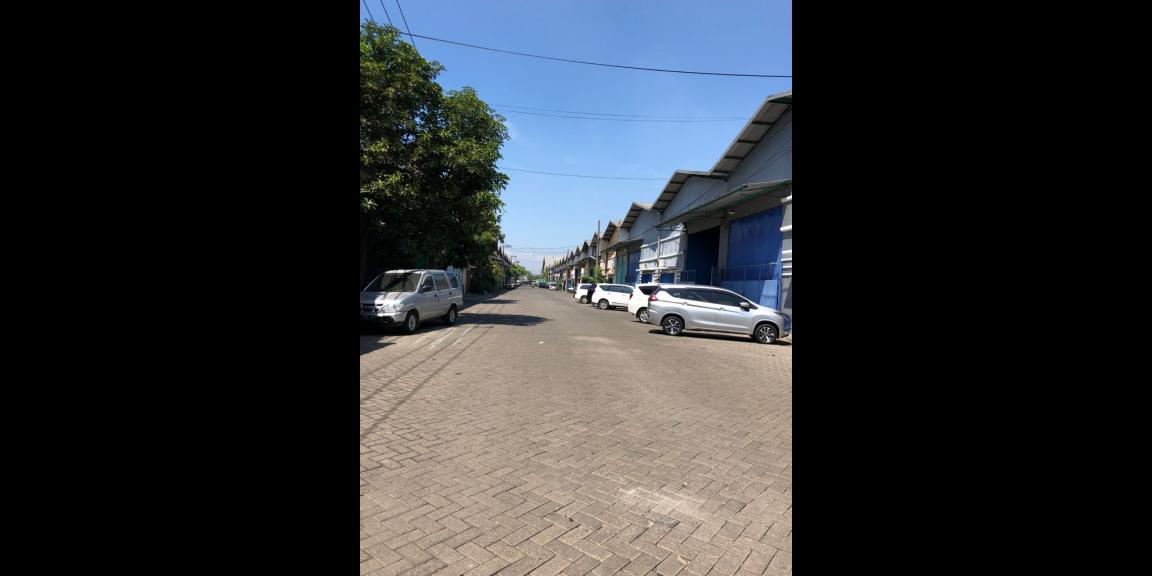 Jual Gudang Strategis Kawasan Pergudangan Meiko Abadi Jual Gudang Strategis Kawasan Pergudangan Meiko Abadi