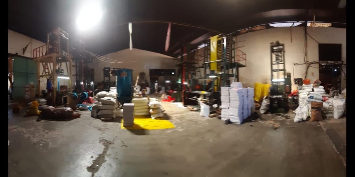 Jual Pabrik Luas di jalan Raya Mastrip Kota Surabaya Jual Pabrik Luas di jalan Raya Mastrip Kota Surabaya