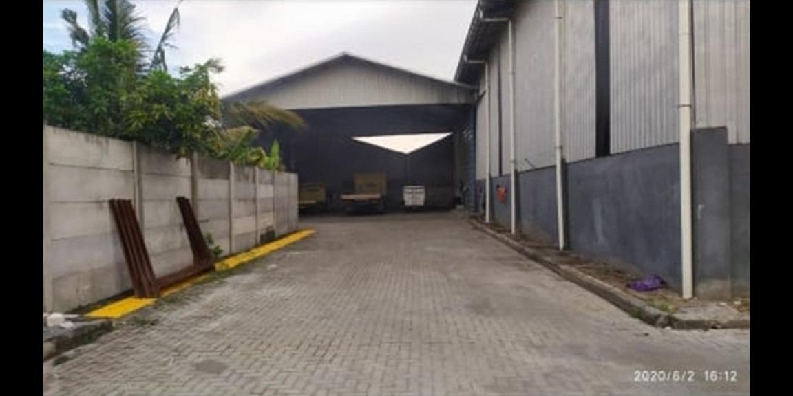 Jual Gudang Strategis Di Nol Jalan Raya Lingkar Timur Sidoarjo Jual Gudang Strategis Di Nol Jalan Raya Lingkar Timur Sidoarjo