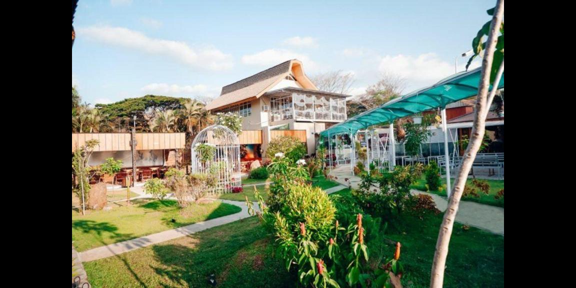 Jual Tempat Usaha Ex Restoran Daerah Purwodadi Pasuruan Jual Tempat Usaha Ex Restoran Daerah Purwodadi Pasuruan