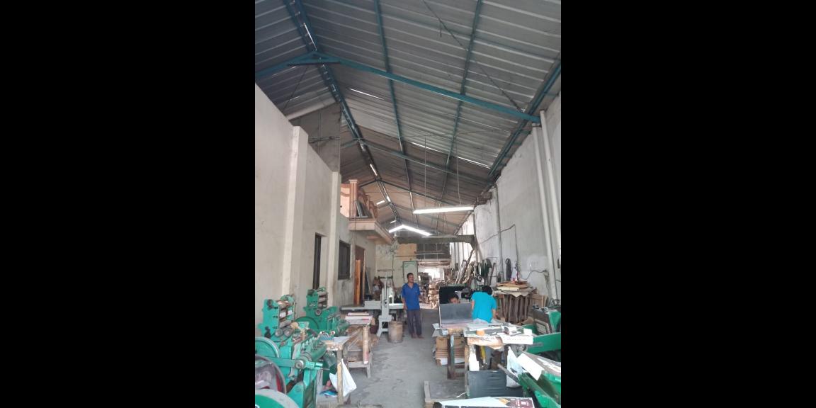 Jual Rumah Usaha Untuk Kawasan Wonorejo Selatan Surabaya Jual Rumah Usaha Untuk Kawasan Wonorejo Selatan Surabaya