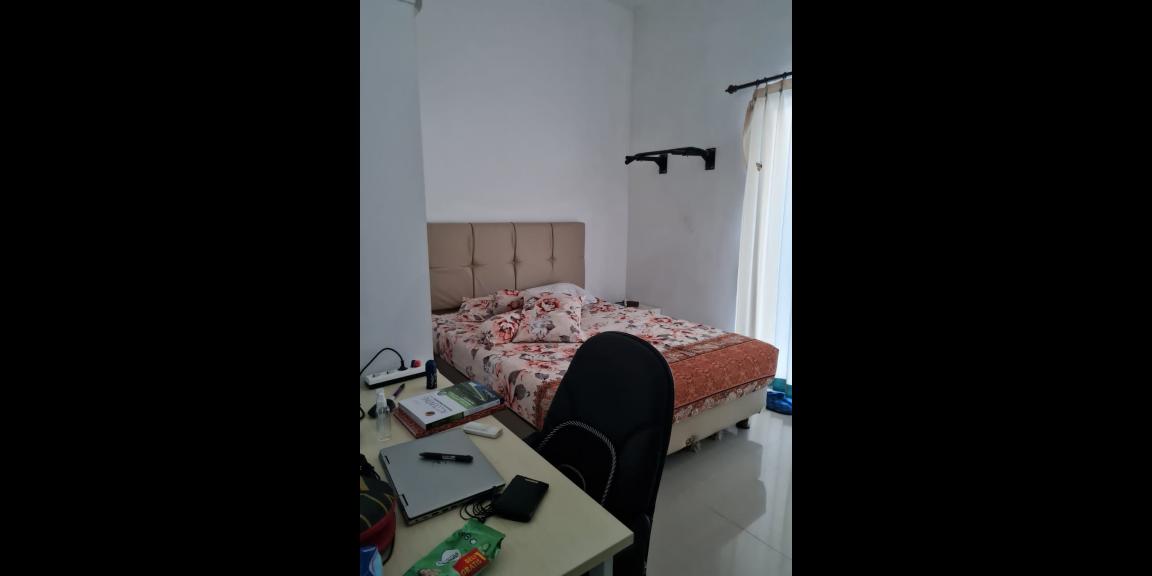 Jual Rumah Villa Sentra Raya Mewah Minimalis Siap Huni Jual Rumah Villa Sentra Raya Mewah Minimalis Siap Huni