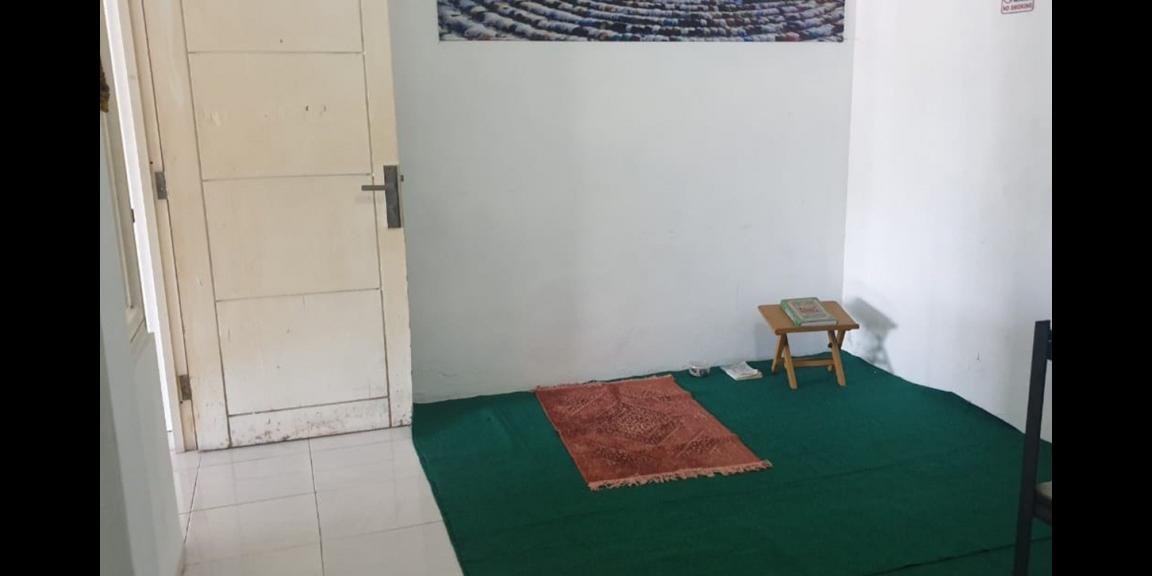 Rumah Murah Kawasan Perumahan King Safira Residence Sidoarjo Rumah Murah Kawasan Perumahan King Safira Residence Sidoarjo