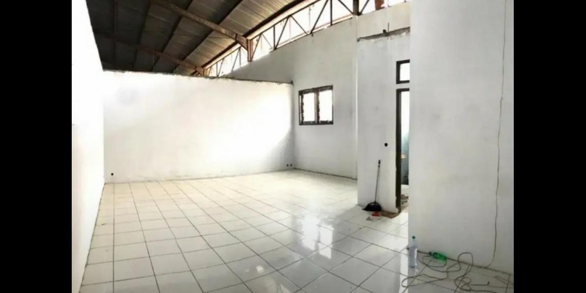 Gudang Kosong Strategis di Daerah Batuceper Tangerang Gudang Kosong Strategis di Daerah Batuceper Tangerang