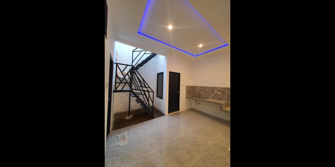 Rumah Baru Minimalis Di Simpang Darmo Permai Surabaya Rumah Baru Minimalis Di Simpang Darmo Permai Surabaya