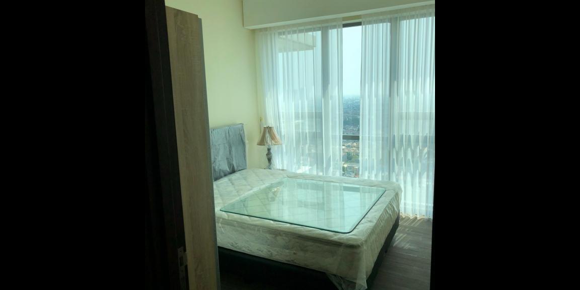 Jual atau Sewa Apartemen Strategis Kawasan Puri Indah Jakarta Barat Jual atau Sewa Apartemen Strategis Kawasan Puri Indah Jakarta Barat