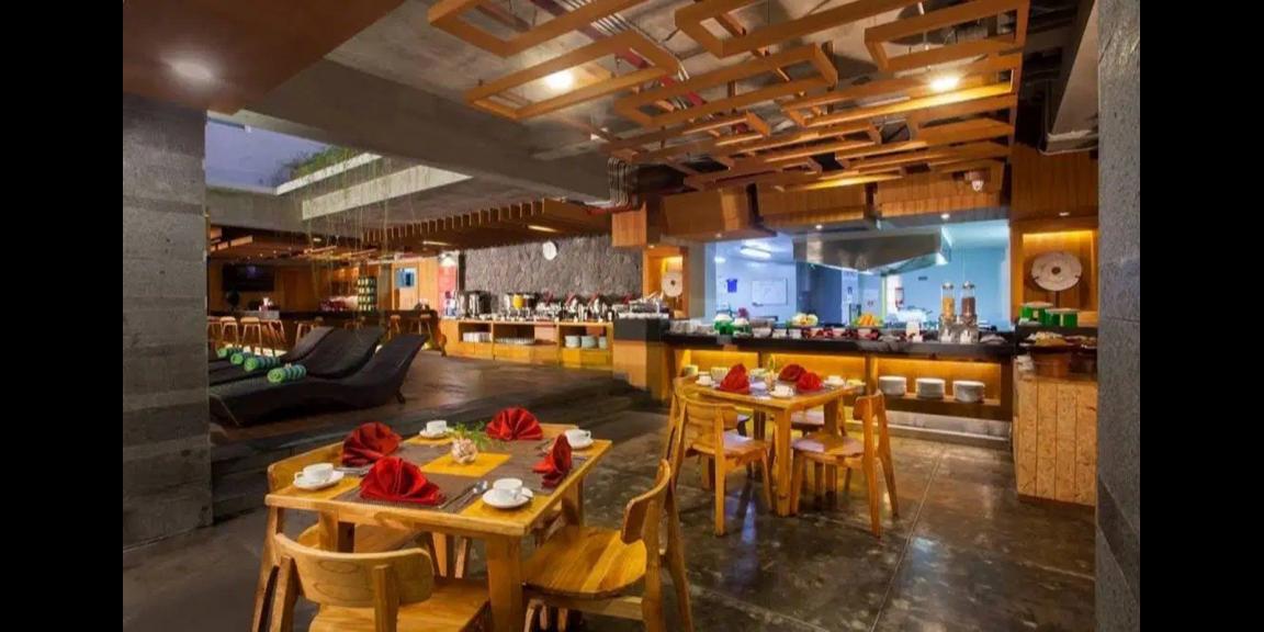 Jual Hotel Mewah Sangat Strategis Kawasan Kuta Legian Jual Hotel Mewah Sangat Strategis Kawasan Kuta Legian