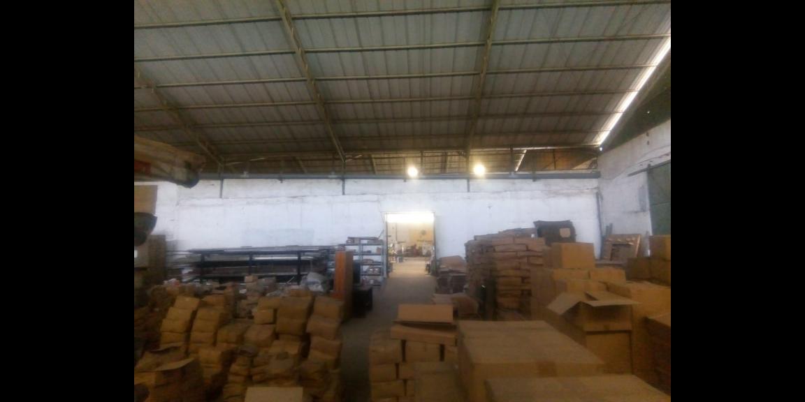 Pabrik Furniture Besi dan Kayu Masih Aktif daerah Bangsal Mojokerto Pabrik Furniture Besi dan Kayu Masih Aktif daerah Bangsal Mojokerto