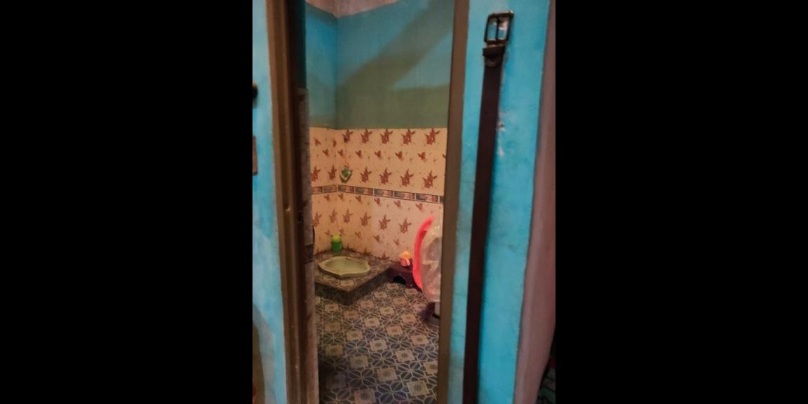 Jual Rumah Mewah 376m² Jirapan Suroboyo Sragen Jual Rumah Mewah 376m² Jirapan Suroboyo Sragen