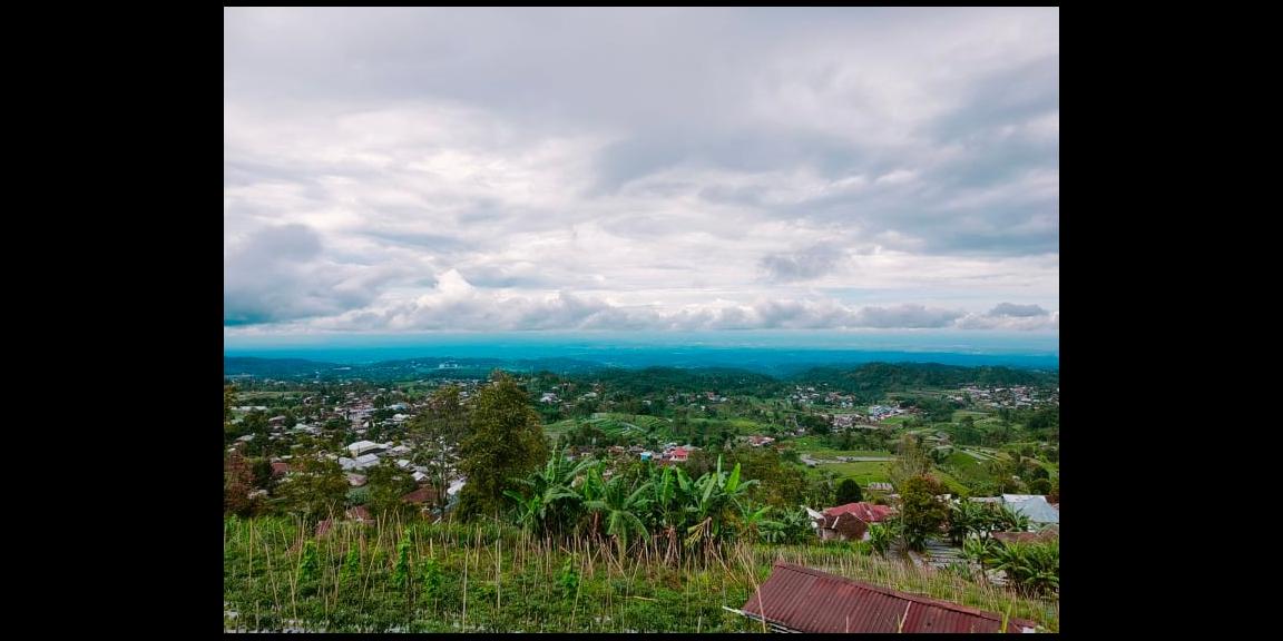 Dijual Rumah Siap Huni 555m² Kemuning Ngargoyoso Karanganyar Dijual Rumah Siap Huni 555m² Kemuning Ngargoyoso Karanganyar