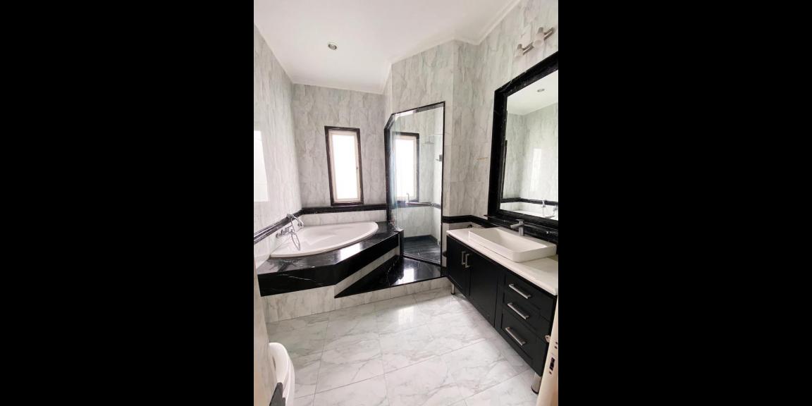 Jual Rumah Mewah Minimalis Siap Huni Perumahan Darmo Hill Jual Rumah Mewah Minimalis Siap Huni Perumahan Darmo Hill