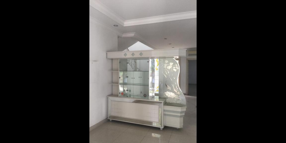 Jual atau Sewa Rumah Mewah Wisata Bukit Mas Alexandria Jual atau Sewa Rumah Mewah Wisata Bukit Mas Alexandria