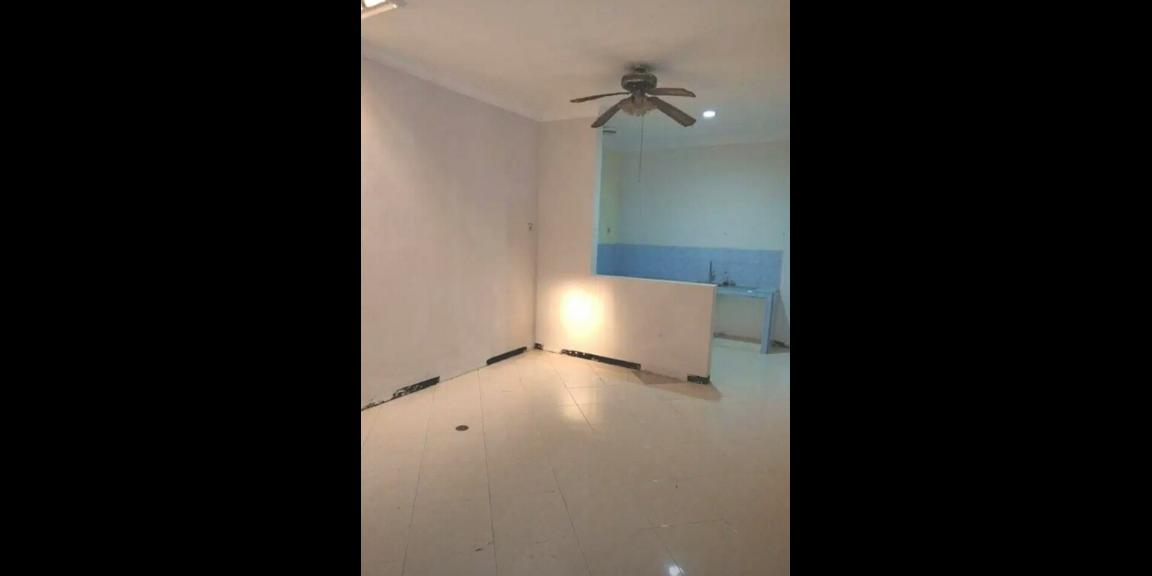 Rumah Murah Perumahan Citra Sentosa Surabaya Dekat Unesa Rumah Murah Perumahan Citra Sentosa Surabaya Dekat Unesa