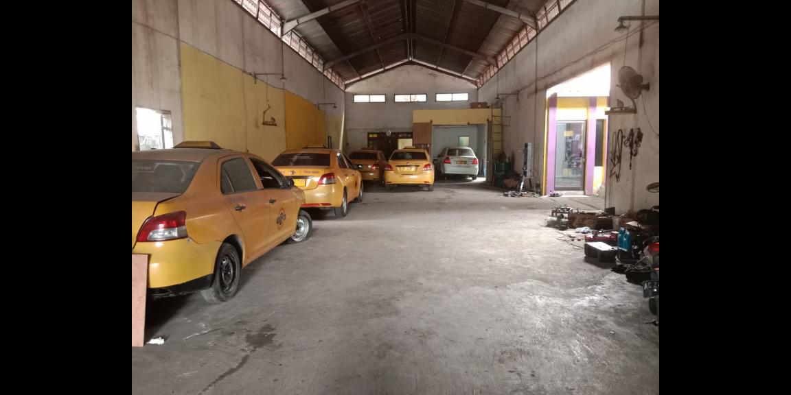 Jual Gudang dan Tanah di Kawasan Jalan Gajah Mada Sidoarjo Jual Gudang dan Tanah di Kawasan Jalan Gajah Mada Sidoarjo