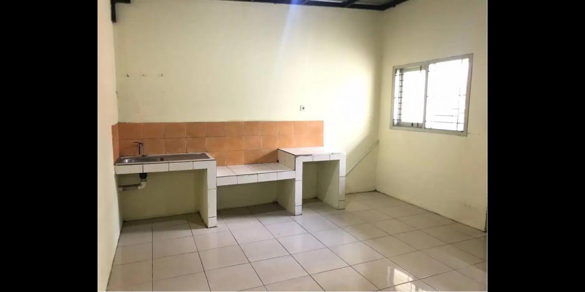 Dijual Rumah Di Perumahan Taman Kopo Katapang Dijual Rumah Di Perumahan Taman Kopo Katapang