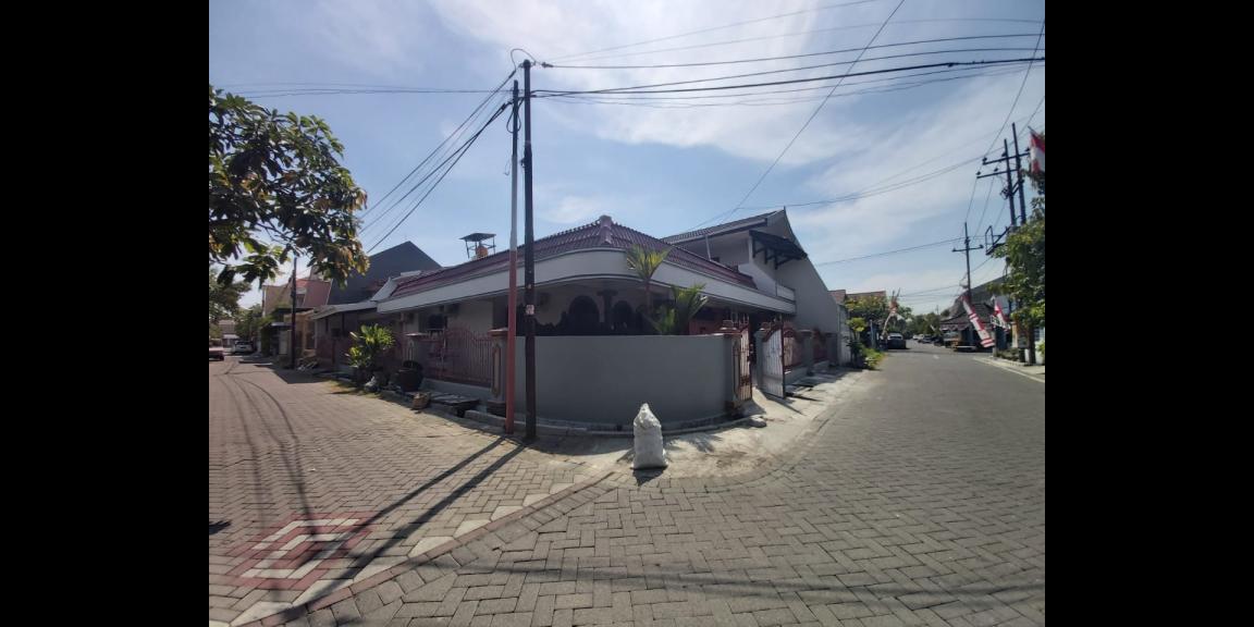 Di Jual Rumah Kost Satu Setengah Lantai daerah Bendul Merisi Permai Surabaya Di Jual Rumah Kost Satu Setengah Lantai daerah Bendul Merisi Permai Surabaya
