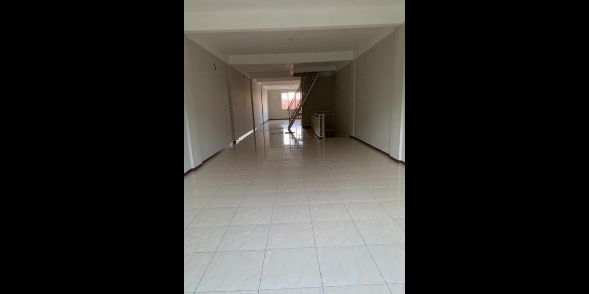 Jual Ruko Kosong 3 Lantai Daerah Dharmahusada Gubeng Jual Ruko Kosong 3 Lantai Daerah Dharmahusada Gubeng