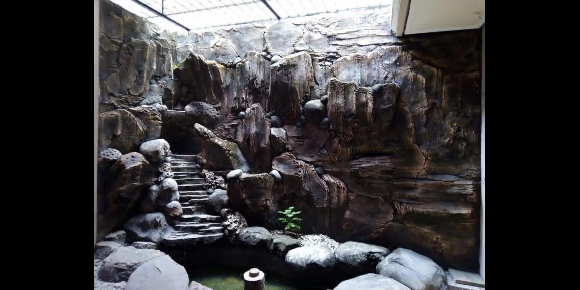 Rumah Mewah Siap Huni Kawasan Perum Galaxy Bumi Permai Rumah Mewah Siap Huni Kawasan Perum Galaxy Bumi Permai