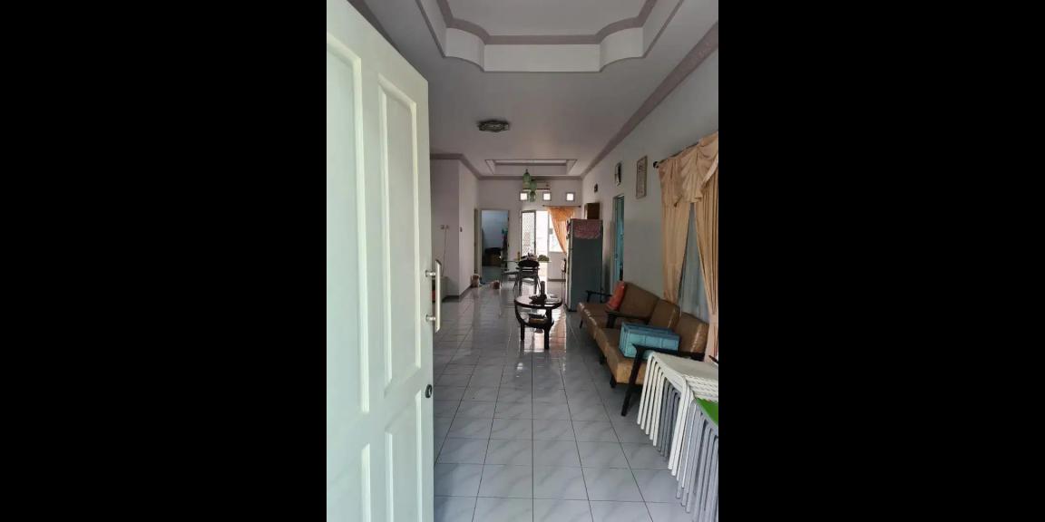 Jual Rumah SHM Araya Galaxy Bumi Permai Siap Huni Jual Rumah SHM Araya Galaxy Bumi Permai Siap Huni