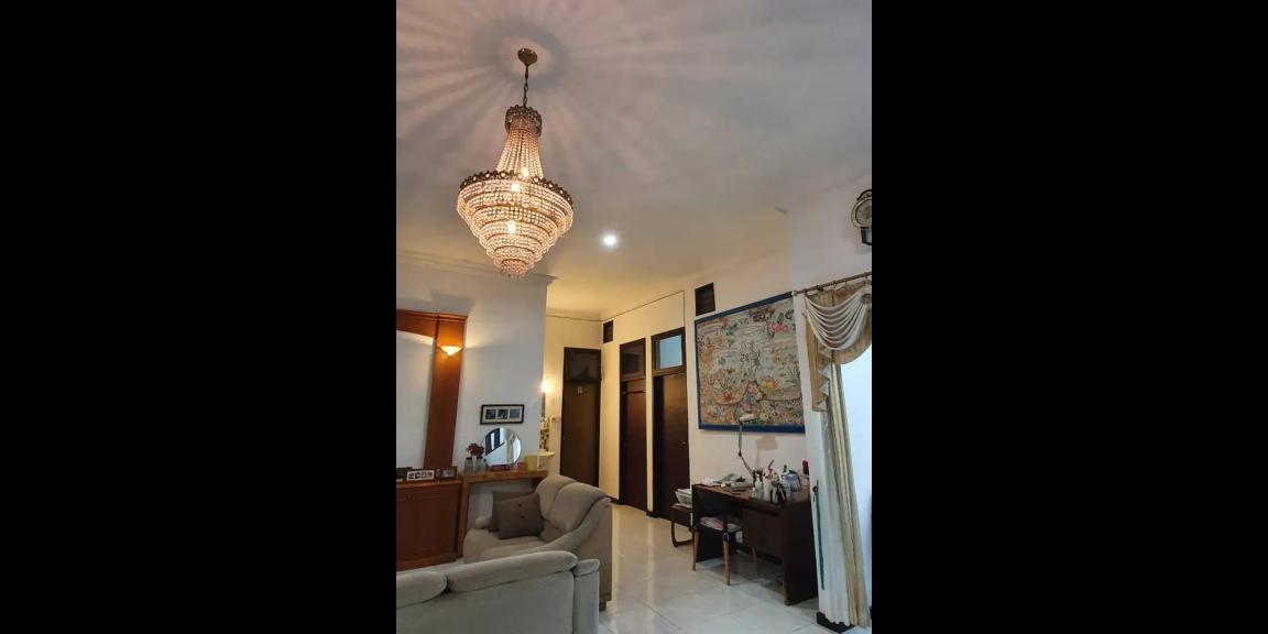 Jual Rumah SHM Manyar Kertoadi Daerah Manyar Surabaya Jual Rumah SHM Manyar Kertoadi Daerah Manyar Surabaya