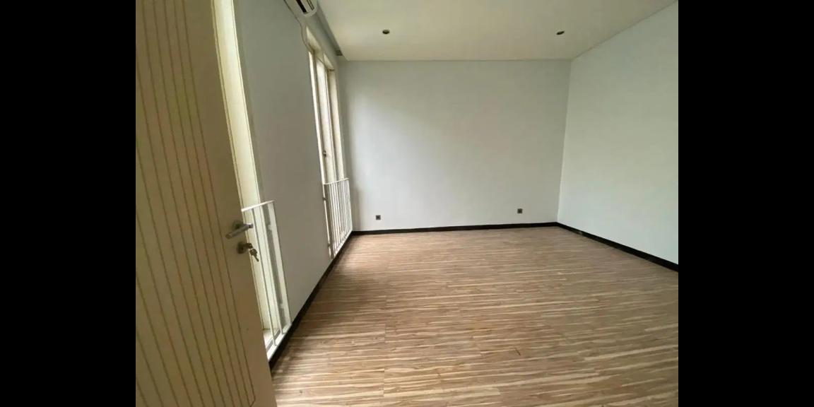 Jual Rumah Baru Manyar Kertoarjo Dekat Gramedia Manyar Jual Rumah Baru Manyar Kertoarjo Dekat Gramedia Manyar