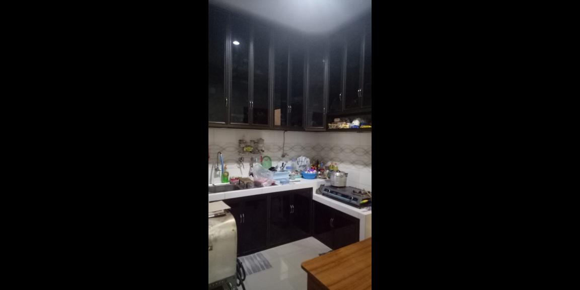 Jual Rumah 2 Lantai Manyar Tirtoasri Daerah Menur Surabaya Jual Rumah 2 Lantai Manyar Tirtoasri Daerah Menur Surabaya