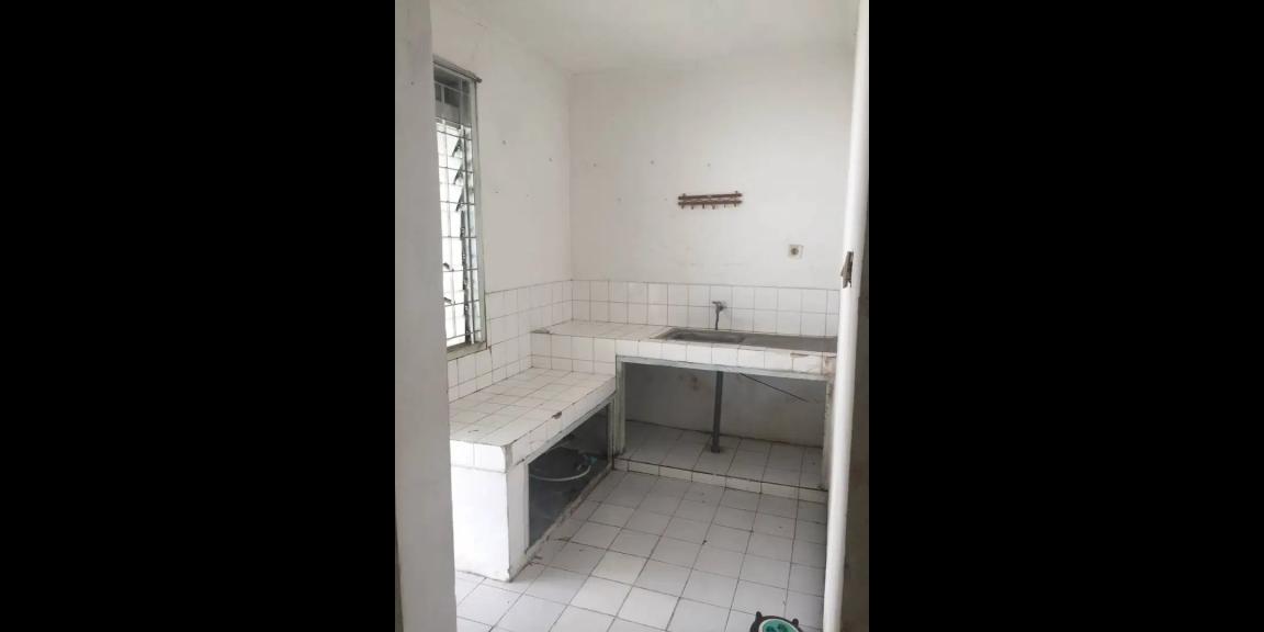 Jual Rumah Semolowaru Elok Timur SHM kawasan Kali Jagir Jual Rumah Semolowaru Elok Timur SHM kawasan Kali Jagir