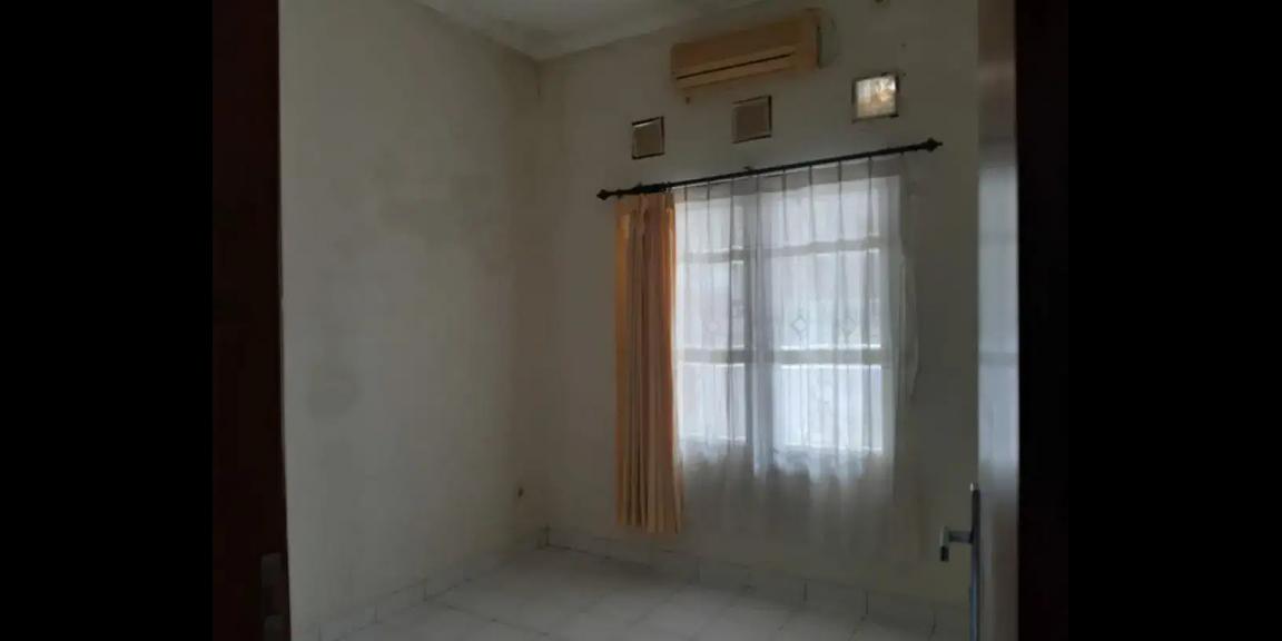 Jual Rumah Non Furnish daerah Perumahan Purimas Pecatu Jual Rumah Non Furnish daerah Perumahan Purimas Pecatu