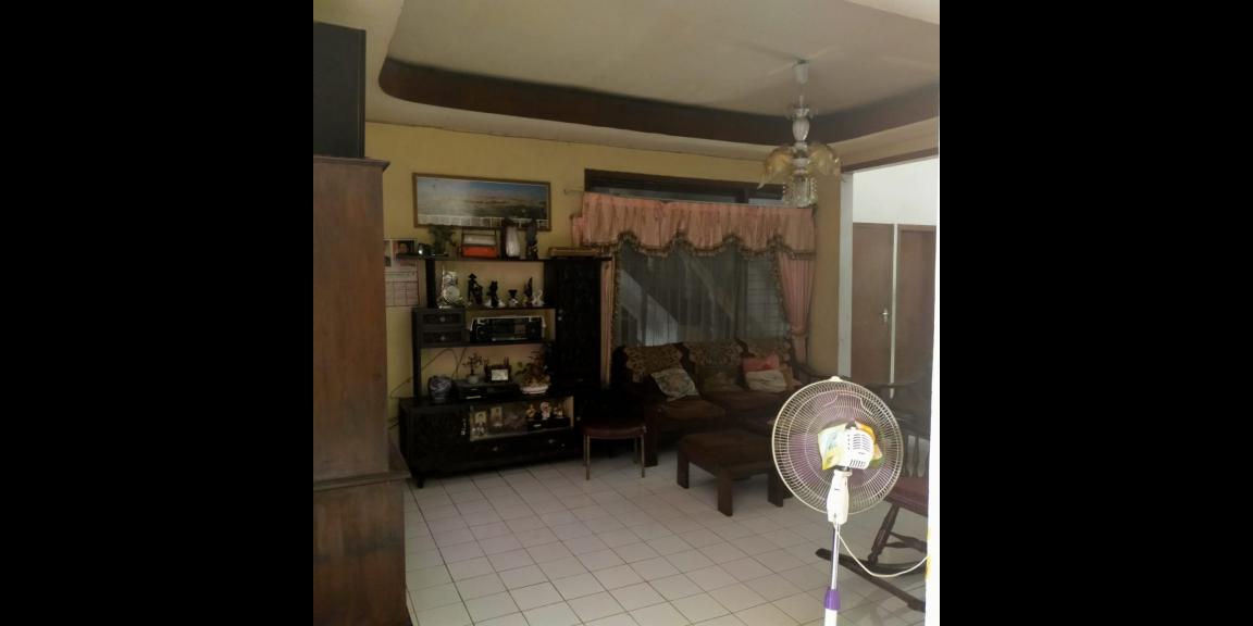 Jual Rumah Kost Siap Huni di Rungkut Asri Barat Surabaya Jual Rumah Kost Siap Huni di Rungkut Asri Barat Surabaya