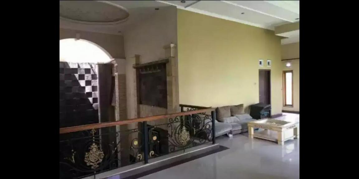 Rumah Mewah Siap Huni Perumahan Purimas Pecatu Surabaya Rumah Mewah Siap Huni Perumahan Purimas Pecatu Surabaya