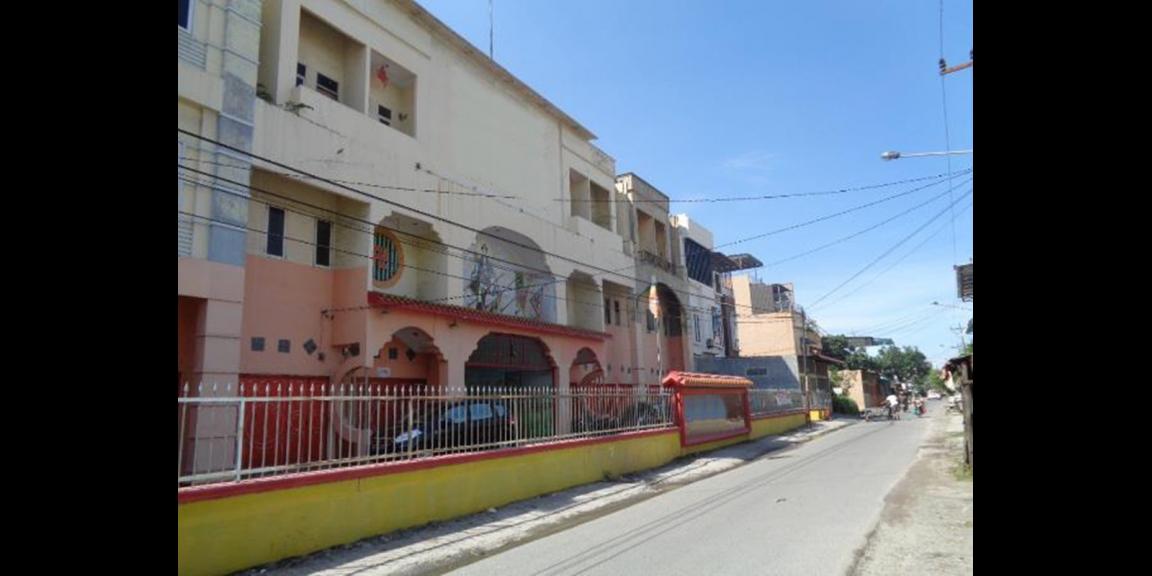 Jual Ruko Kosong Murah Daerah Medan Tembung Kota Medan Jual Ruko Kosong Murah Daerah Medan Tembung Kota Medan