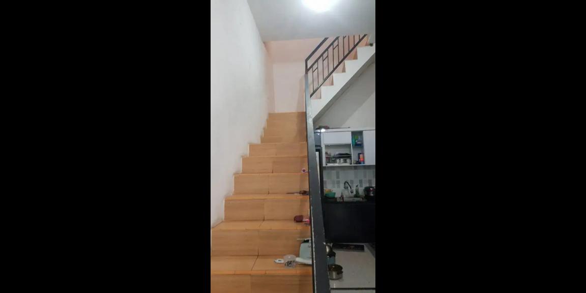 Jual Rumah Bagus SHM di Jalan Wiguna Timur Surabaya Jual Rumah Bagus SHM di Jalan Wiguna Timur Surabaya