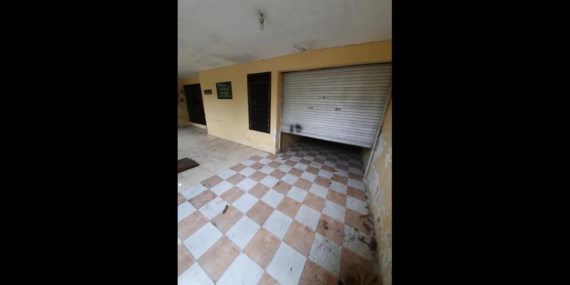 Jual Rumah Kosong Wisma Kedung Asem Indah Daerah Rungkut Jual Rumah Kosong Wisma Kedung Asem Indah Daerah Rungkut