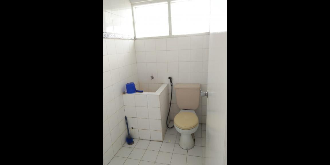 Sewa Rumah Sangat Bagus di Perumahan Citra Sentosa Sewa Rumah Sangat Bagus di Perumahan Citra Sentosa