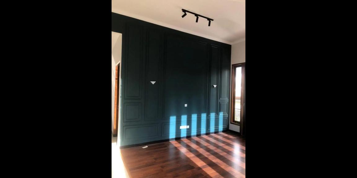 Jual Rumah Mewah di Wisma Kedung Asem Indah Surabaya Jual Rumah Mewah di Wisma Kedung Asem Indah Surabaya