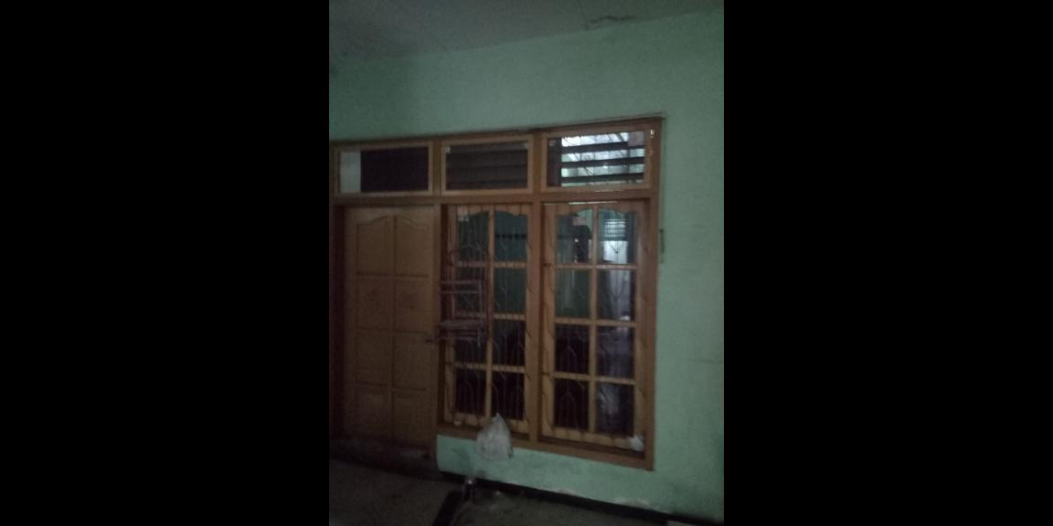 Jual Rumah Murah Wonorungkut Utara di Kota Surabaya Jual Rumah Murah Wonorungkut Utara di Kota Surabaya