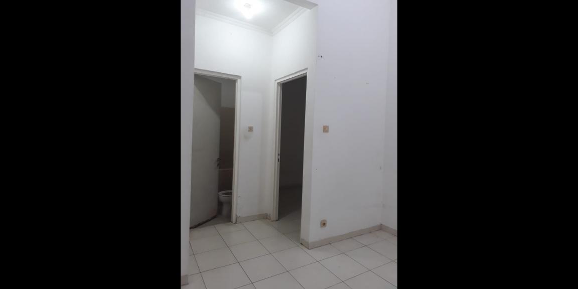 Jual Rumah di Perumahan Puri Mas Legian Surabaya Murah Jual Rumah di Perumahan Puri Mas Legian Surabaya Murah