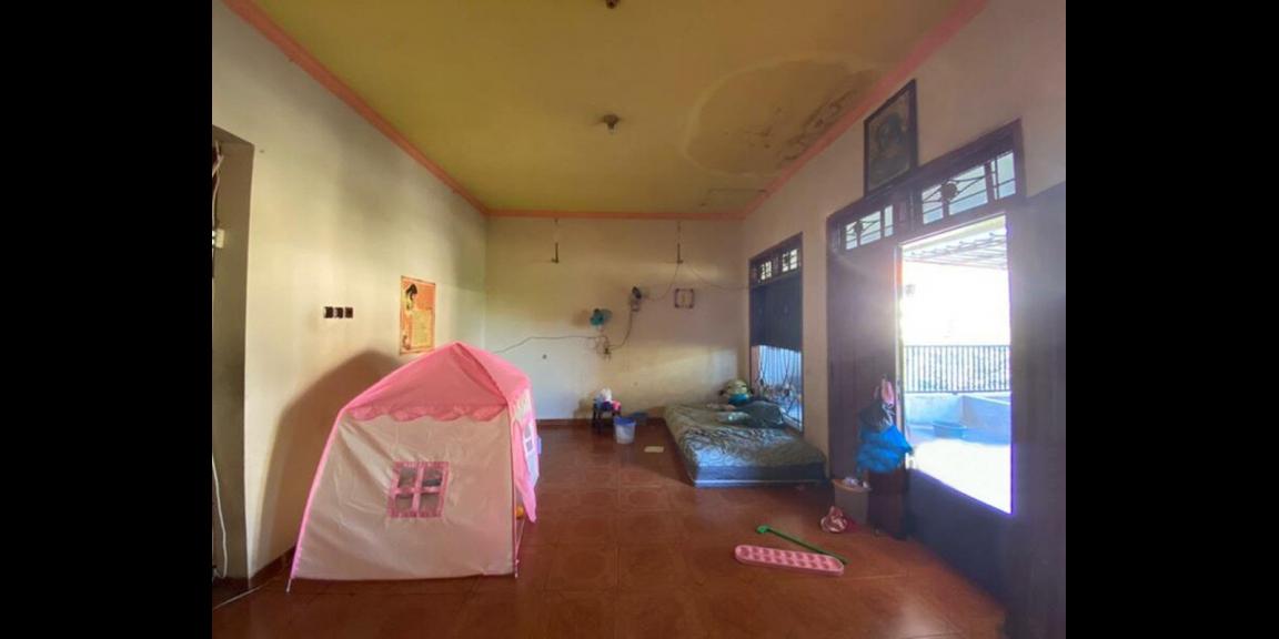 Jual Rumah Murah 2 Lantai di Kebraon Manis Utara Surabaya Jual Rumah Murah 2 Lantai di Kebraon Manis Utara Surabaya