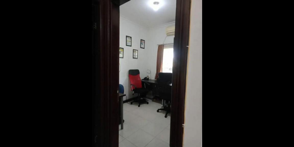 Jual Rumah Minimalis Di Perumahan Maharaja Village Kebraon Jual Rumah Minimalis Di Perumahan Maharaja Village Kebraon