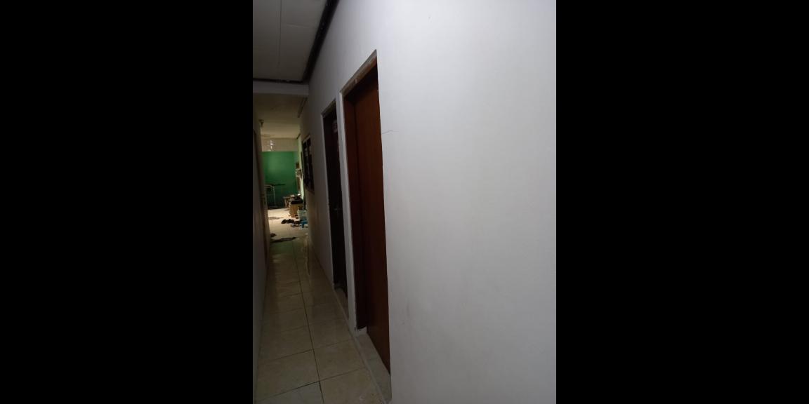 Jual Rumah Kost di Daerah Manyar Sabrangan Surabaya Jual Rumah Kost di Daerah Manyar Sabrangan Surabaya