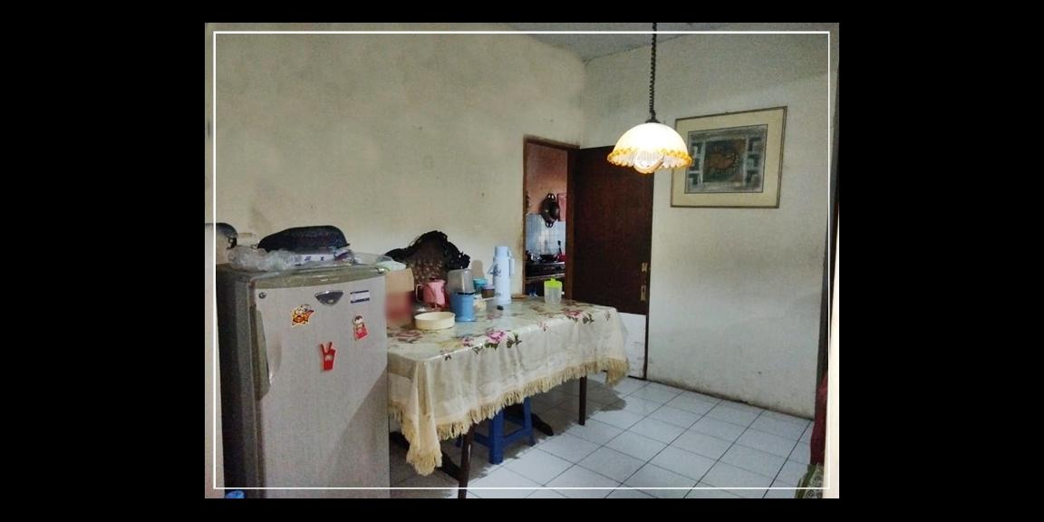 Dijual Rumah Lokasi Radio Dalam Jakarta Selatan Dijual Rumah Lokasi Radio Dalam Jakarta Selatan