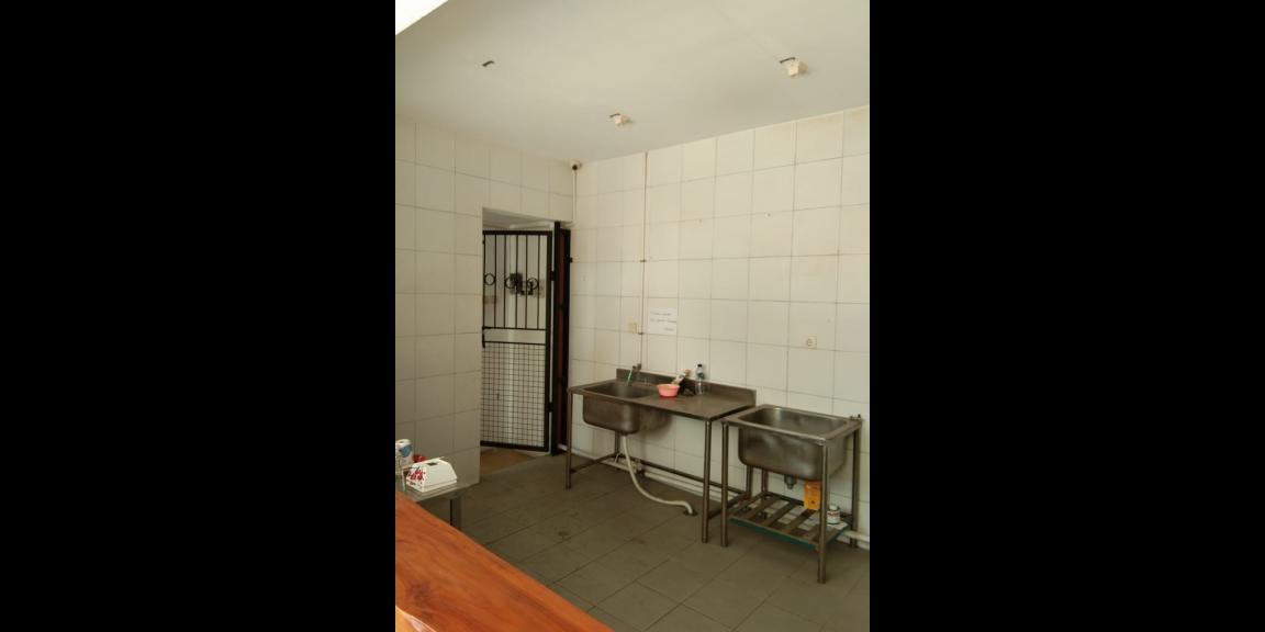 STRATEGIS DI TENGAH KOTA! GEDUNG 2 LANTAI COCOK UNTUK APA AJA Lokasi di ekat Mandala Krida STRATEGIS DI TENGAH KOTA! GEDUNG 2 LANTAI COCOK UNTUK APA AJA Lokasi di ekat Mandala Krida