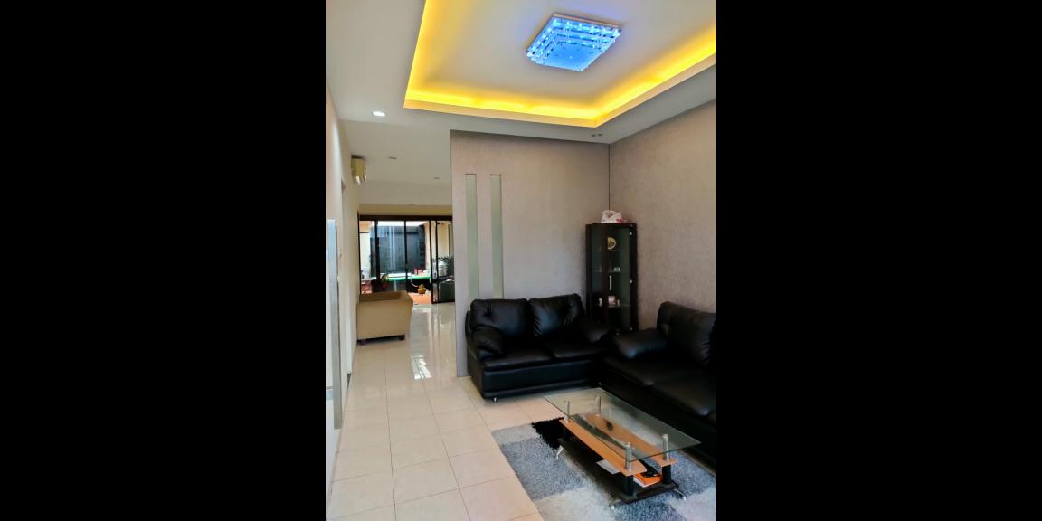 Jual Rumah Bagus Nginden Intan Timur Daerah Sukolilo Jual Rumah Bagus Nginden Intan Timur Daerah Sukolilo