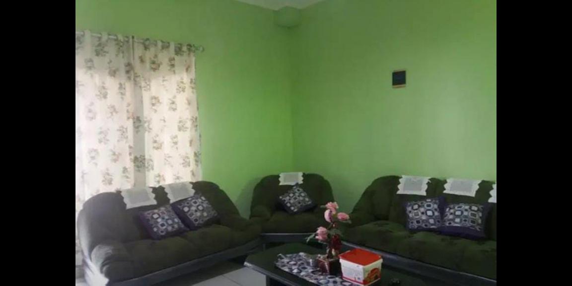 Jual Rumah Murah di Perumahan Bukit Citra Mas Gresik Jual Rumah Murah di Perumahan Bukit Citra Mas Gresik